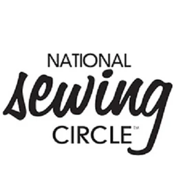 National Sewing Circle