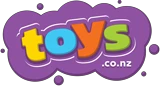 Toys Co