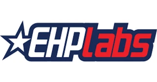 EHPlabs UK