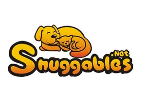 Snuggables