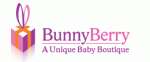 Bunnyberry