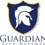 Guardian-self-defense