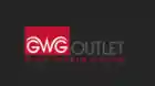 GwG Outlet
