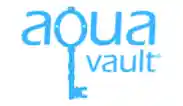 AquaVault