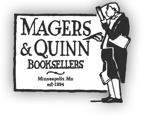 Magers And Quinn