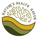 Nature's Health Haven Promo Codes 